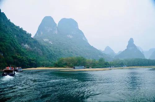 智能系统全自动智能化